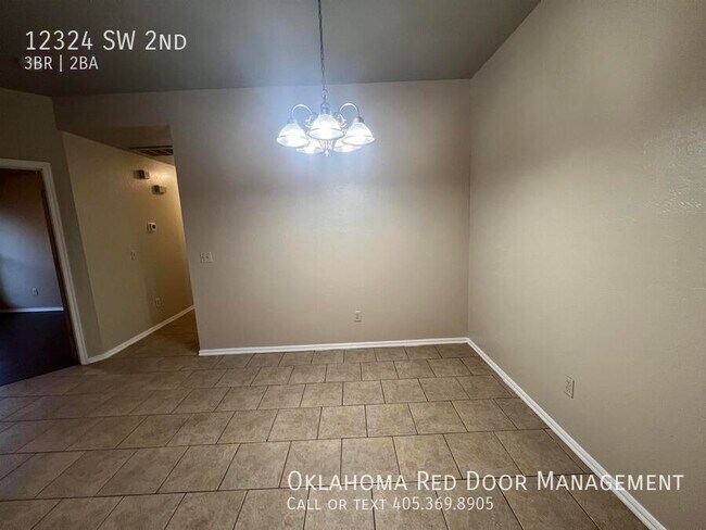 Foto del edificio - 12324 SW 2nd St