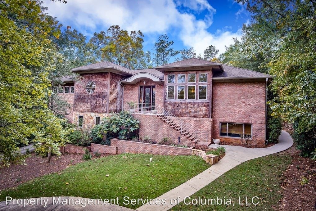 Primary Photo - 100 Sunningdale Dr