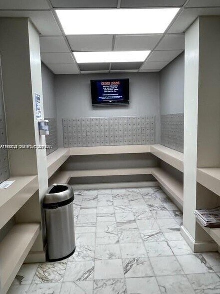 Foto del edificio - 3800 S Ocean Dr