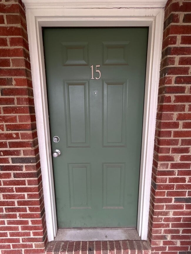 Photo - 602 Day Ave SW Apartment