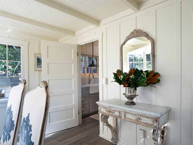 Foto del edificio - 3 br, 3.5 bath House - 3820 Sea La Vie