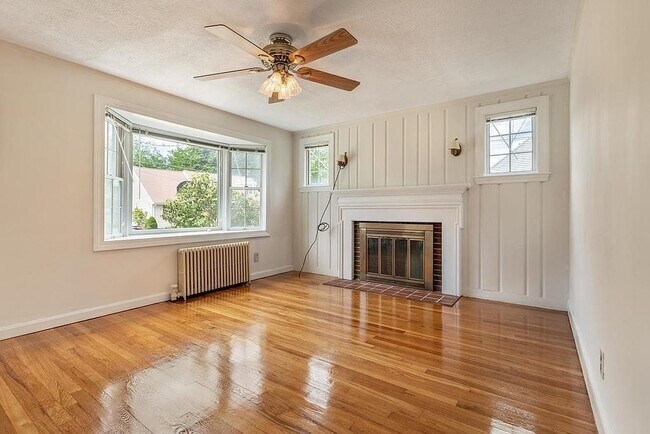 Foto del edificio - 4 Wolcott St