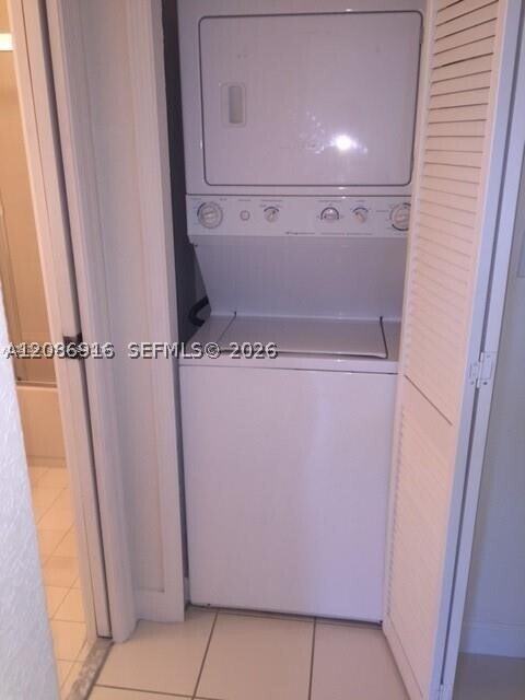 Foto del edificio - 1658 SE 28th Ct
