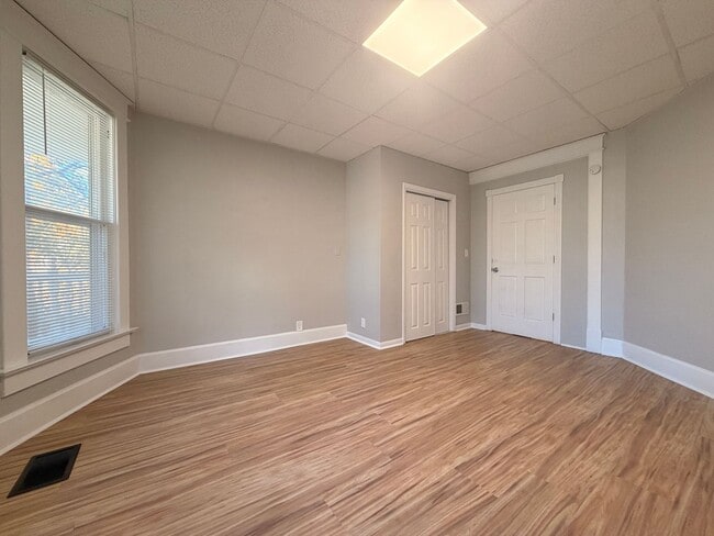 Foto del edificio - 1454 S 7th St