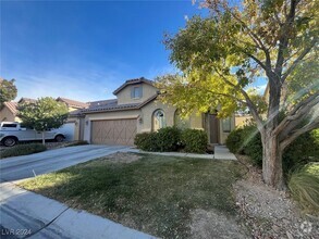 Building Photo - 7308 Rietz Canyon St