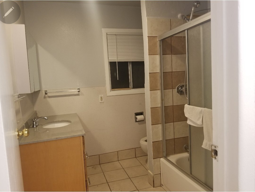 Foto del edificio - 222 Louisiana St