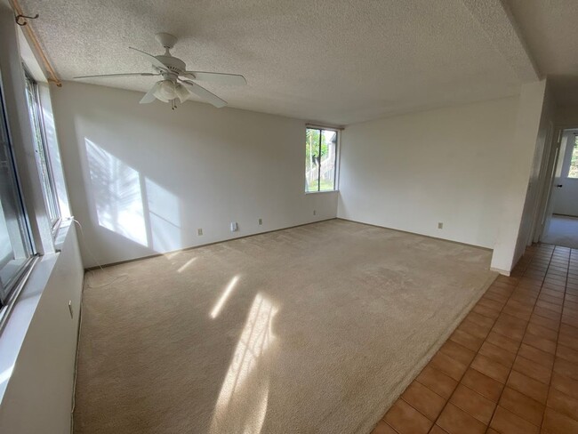 Building Photo - 168MCC