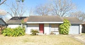 Primary Photo - 2512 Ironclad Dr