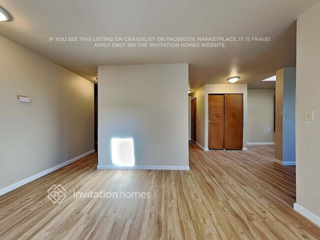 Foto del edificio - 27447 124th Pl SE