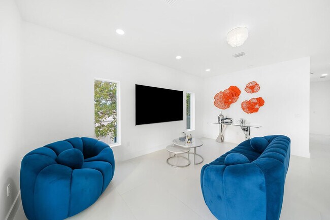 Foto del edificio - 387 82nd St