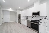 Foto principal - 187 Culver Ave