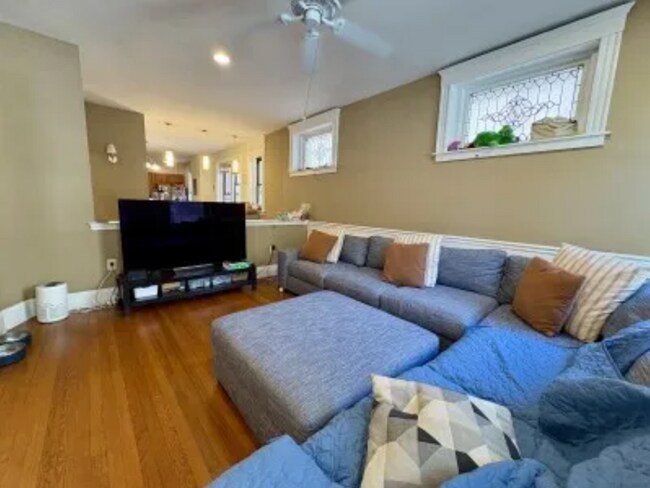 Photo - 188 St Paul St Apartment