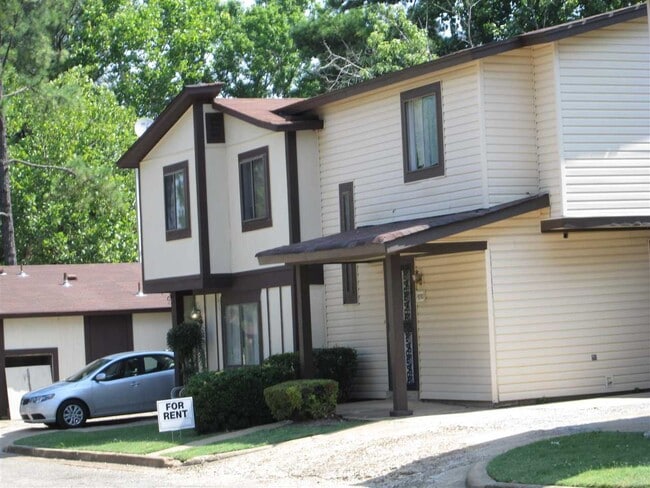 Building Photo - 4730 Columbine Ct