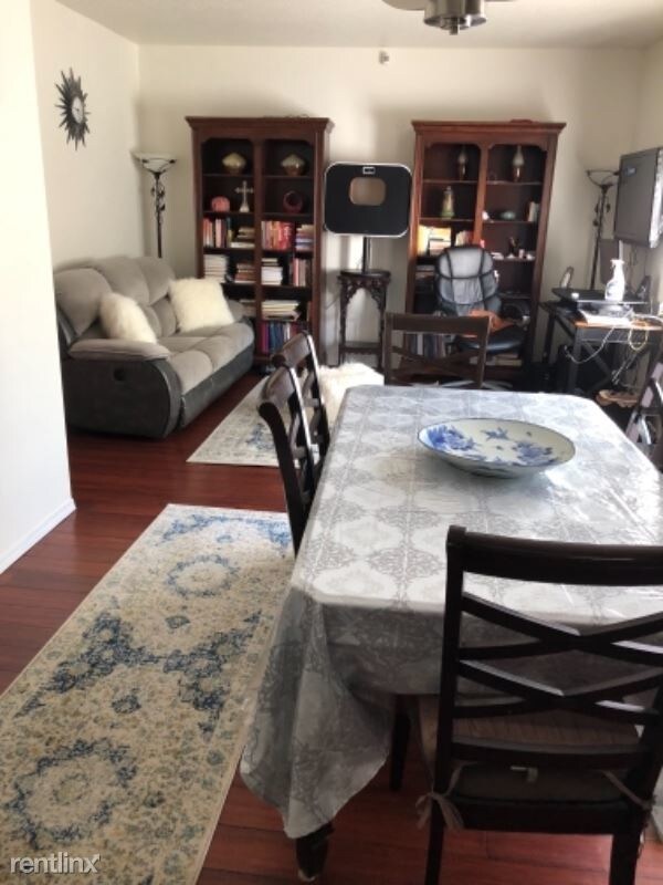 Building Photo - 3 br, 2.5 bath House - 14100 SE Summers Ct