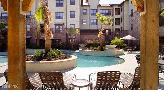 Foto del edificio - 2 br, 1 bath Condo - 435 Northpines Dr Fla...