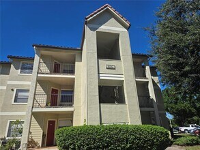 Building Photo - 3012 Parkway Blvd