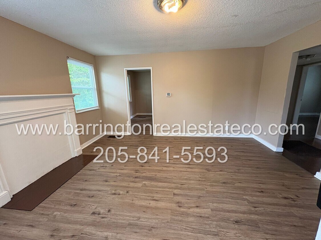 Foto del edificio - 544 Osceola Cir