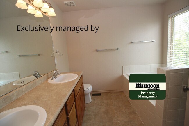 Photo - Splendid Wolf Ranch Home! Available Soon!