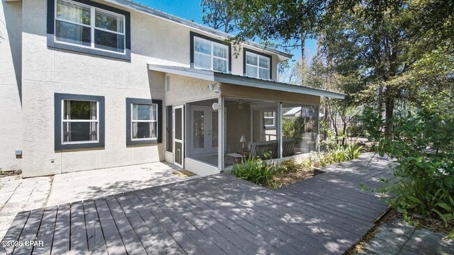 Foto del edificio - 2115 Pebble Beach Pl