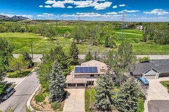Building Photo - 17795 W 59th Dr