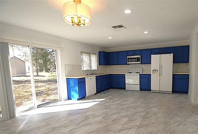 Foto del edificio - 1455 Blue Horizon Dr