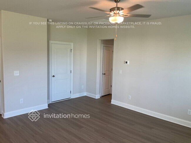 Foto del edificio - 103 Wilderness Ct