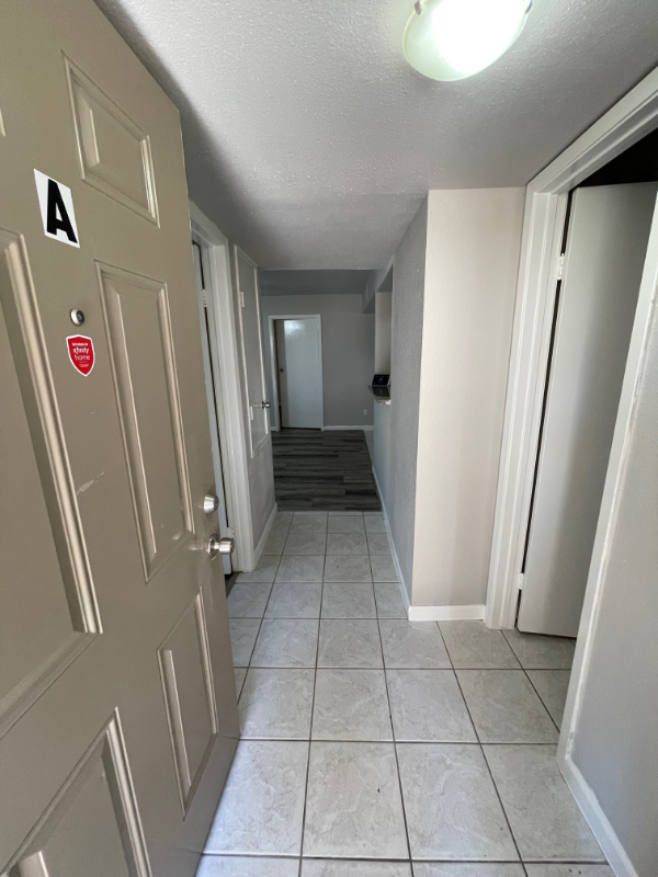 Building Photo - 12531 Ashford Meadow Dr