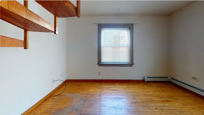 Foto del edificio - 10 Langdon St