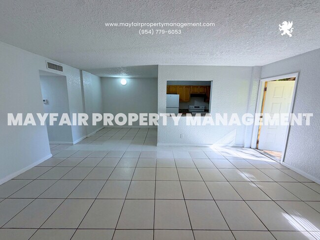 Foto del edificio - 4160 NW 21st St