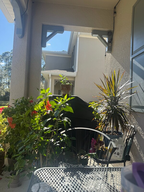 Foto del edificio - 1690 Coulter Ln