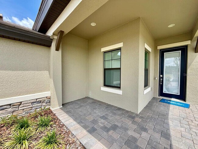 Foto del edificio - 35617 Stableton Ln