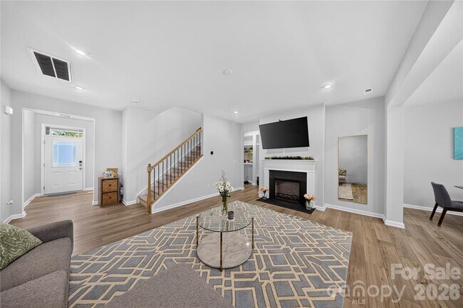 Foto del edificio - 14938 Tamarack Drive
