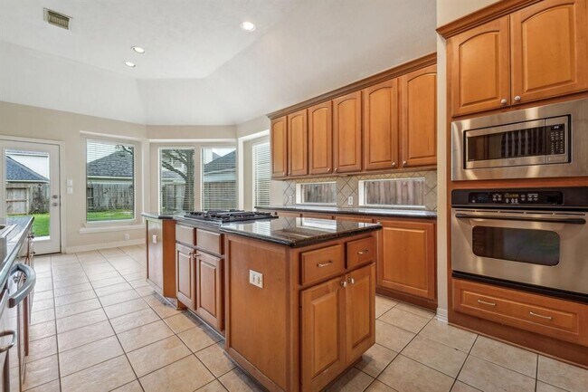 Foto del edificio - 12414 Calico Falls Ln