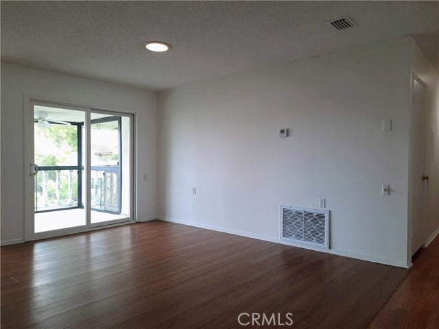 Building Photo - 2403 Via Mariposa W