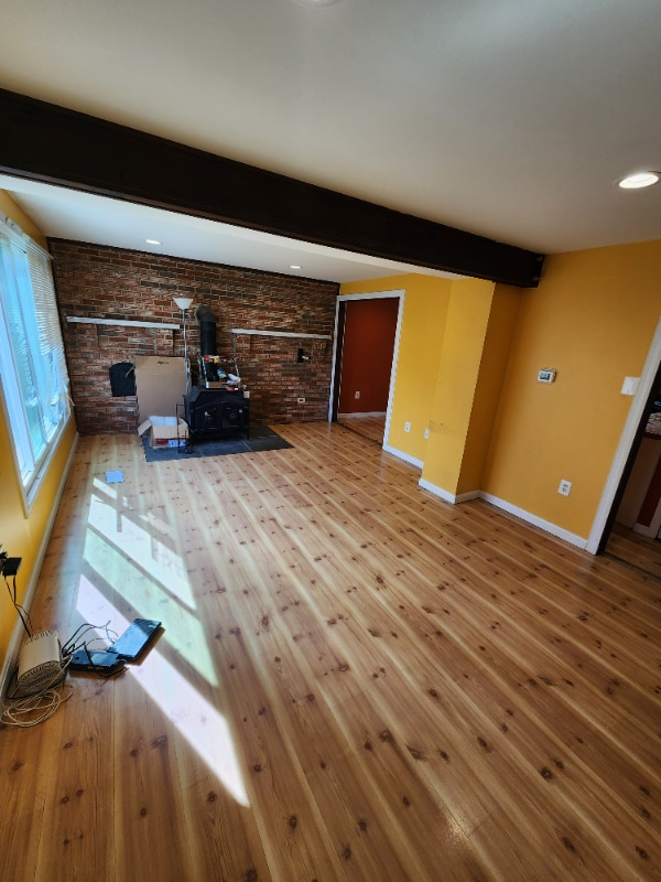 Foto del edificio - 13206 Ewood Ln