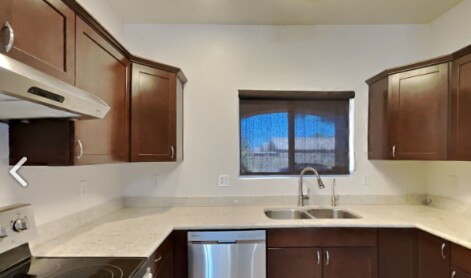 Primary Photo - 30240 N Desert Willow Blvd