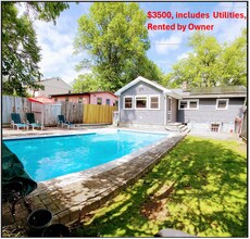 Building Photo - 133 May St