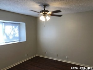 Foto del edificio - 7220 Rimwood St