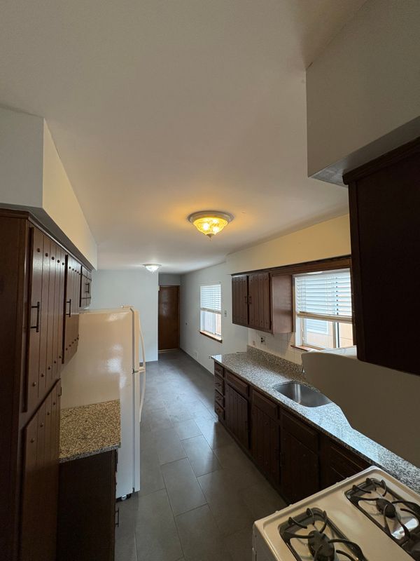 Foto del edificio - 608 Bergen St