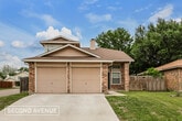 Primary Photo - 6738 Silver Sage Dr