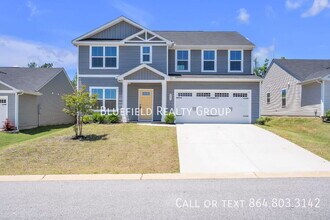 Building Photo - 244 Ingram Ct