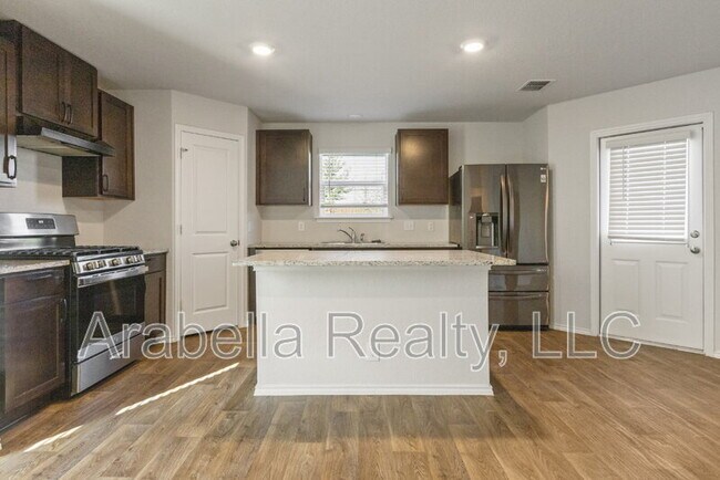 Foto del edificio - 831 Cozumel Emerald