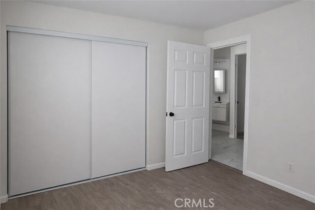 Building Photo - 1204 E Ave Q4