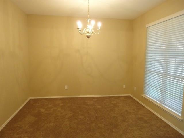 Building Photo - 3853 Kirby Dr