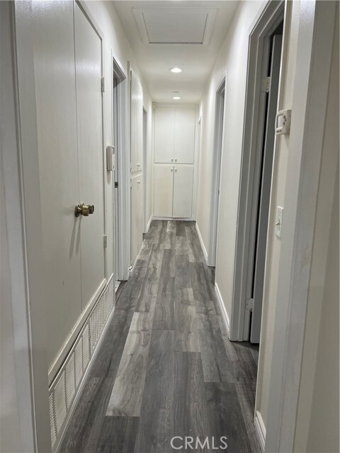 Foto del edificio - 3345 Somis Dr