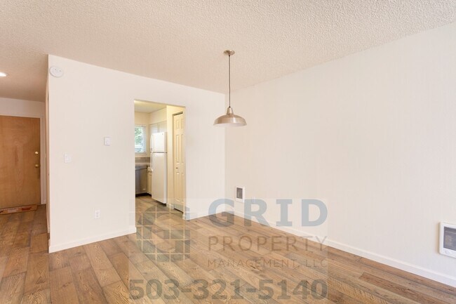 Foto del edificio - GPM475 - SE Woodward St (T2)