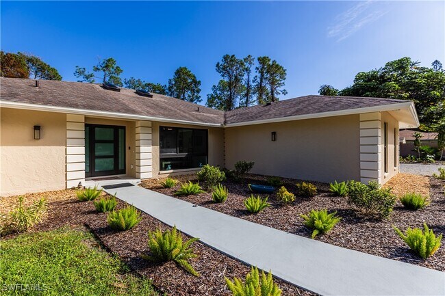 Foto del edificio - 3511 17th Ave SW