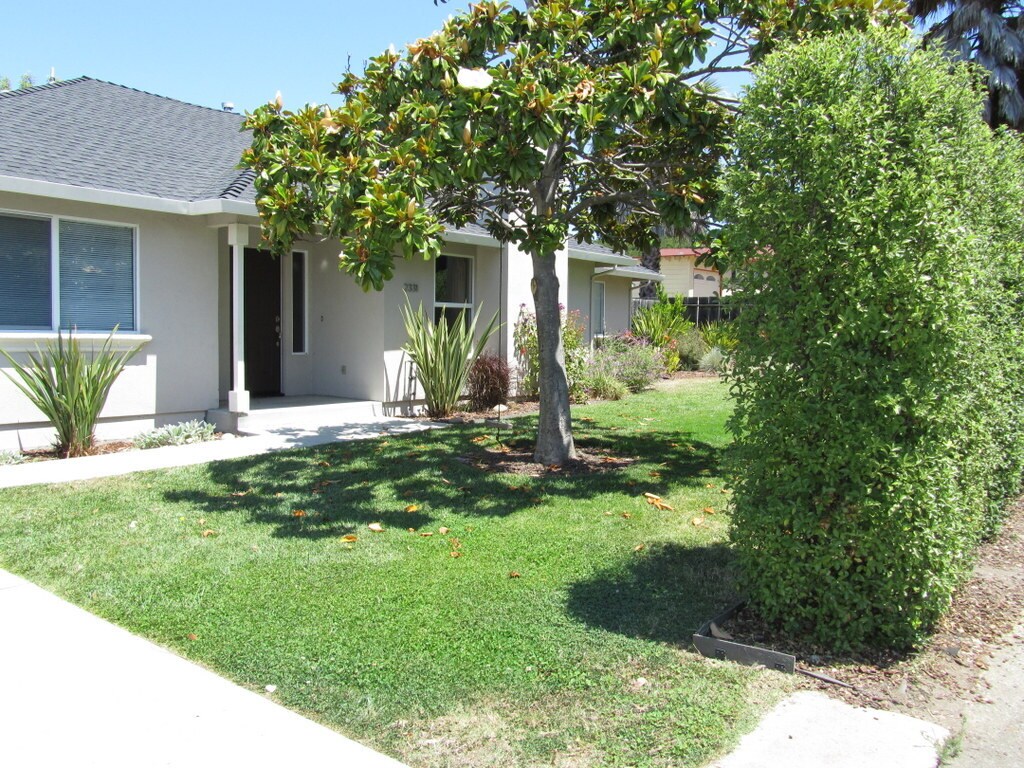 Primary Photo - 2331 7th Ave