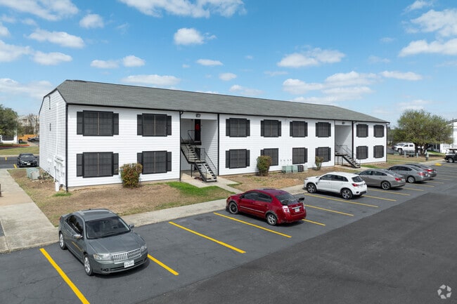 Building Photo - Ranch at 1856 Apartments