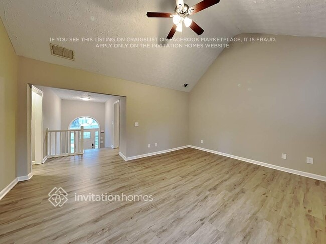 Building Photo - 95 Bachelor Rd